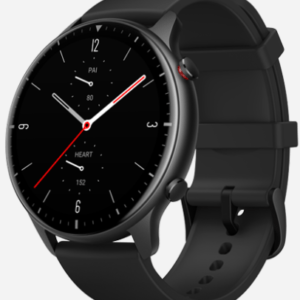 Amazfit GTR 2 specs