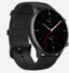 amazfit gtr 2 specification