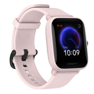 iphone 8 smart watch