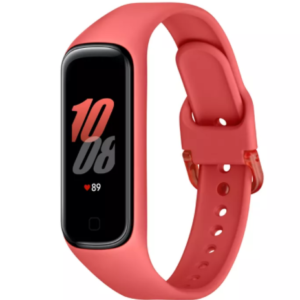 Samsung Galaxy Fit 2 full specs
