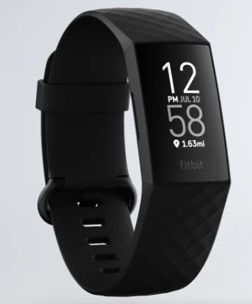 Fitbit Inspire 2 vs Charge 4