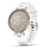 Garmin Lily Specifications, Features, Price, Pros and Cons - Image 2