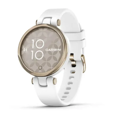 Garmin Lily Specifications, Features, Price, Pros and Cons - Image 2