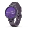 Garmin Lily Specifications, Features, Price, Pros and Cons - Image 4