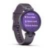 Garmin Lily Specifications, Features, Price, Pros and Cons - Image 3