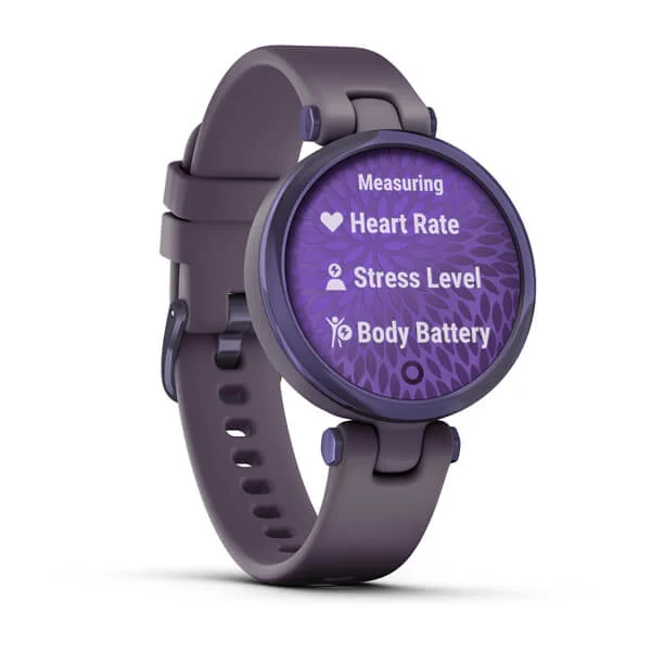 Garmin Lily Specifications, Features, Price, Pros and Cons - Image 3