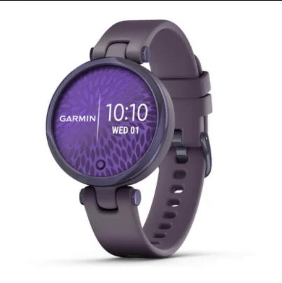 Garmin Lily Specifications, Features, Price, Pros and Cons - Image 4