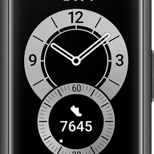 Huawei Band 6 Specifications and Features