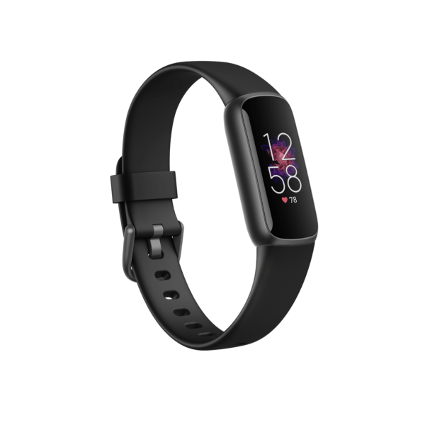 Fitbit Luxe Full Specifications, Features and Prices - Image 4