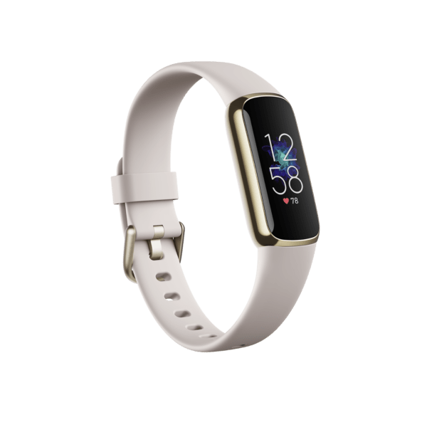 Fitbit Luxe Full Specifications, Features and Prices - Image 2