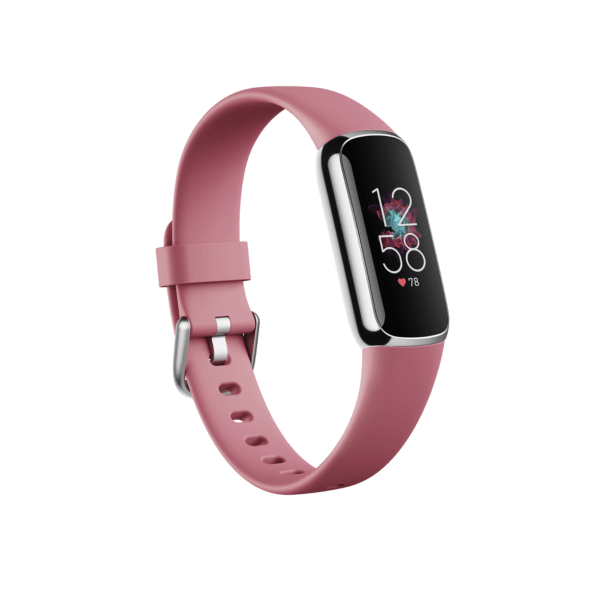 Fitbit Luxe Full Specifications, Features and Prices