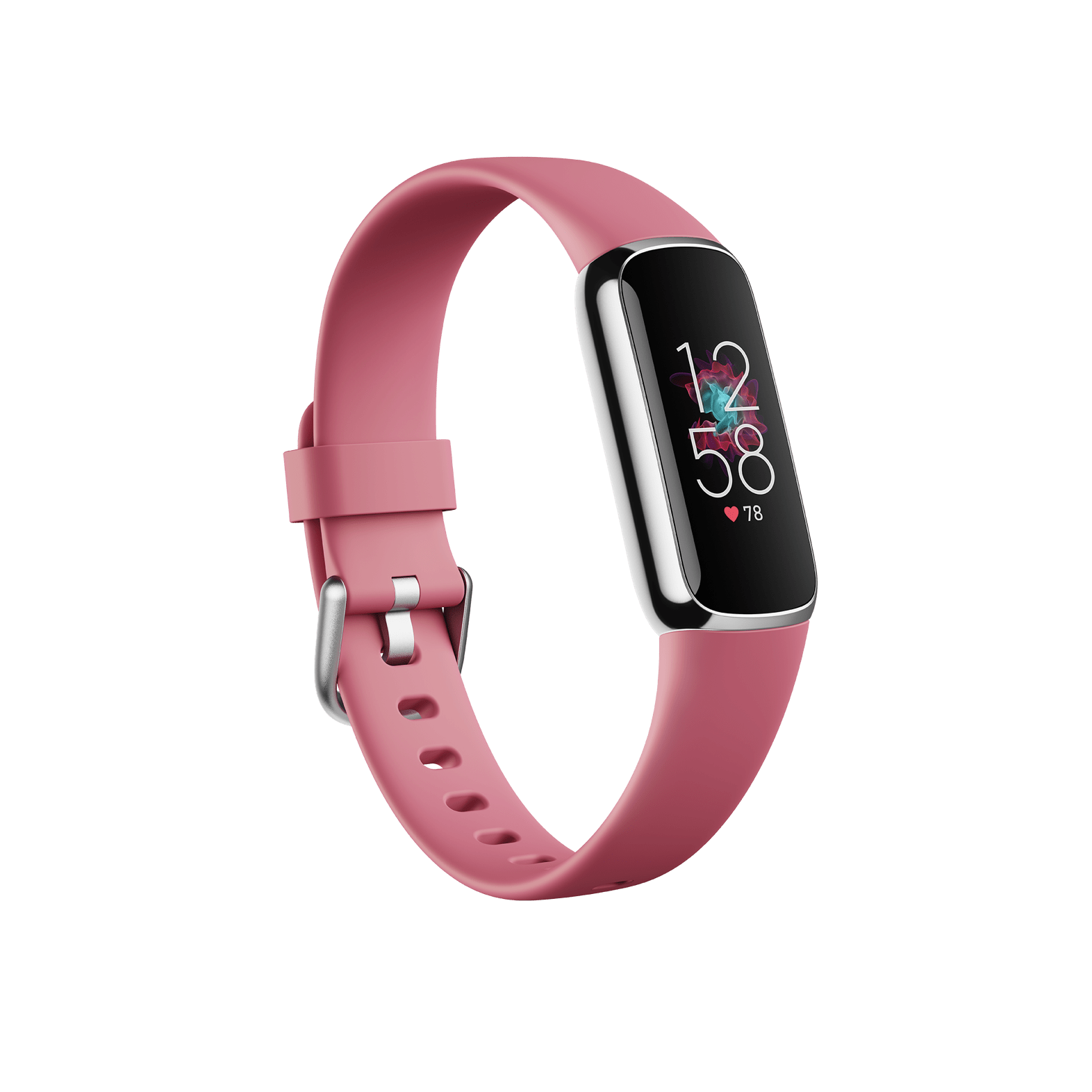 Fitbit Luxe Full Specifications, Features and Prices