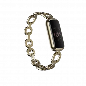 Fitbit Luxe (Special Edition) Specifications, Features and Prices