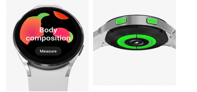 galaxy watch 42 vs s3 frontier