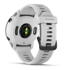 garmin 945 specs