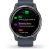 Garmin Venu 2 Specifications, Features, Pros, Cons and Price - Image 2