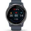 Garmin Venu 2 Specifications, Features, Pros, Cons and Price - Image 3
