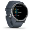 Garmin Venu 2 Specifications, Features, Pros, Cons and Price
