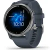 Garmin Venu 2 Specifications, Features, Pros, Cons and Price - Image 4