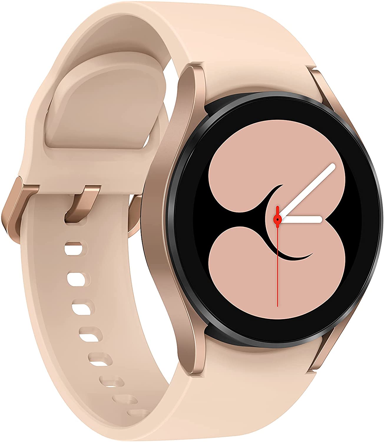 Galaxy - Galaxy Watch4 44mm シルバーの+spbgp44.ru