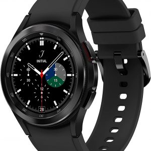 Samsung Galaxy Watch 4 Classic 46mm full specs