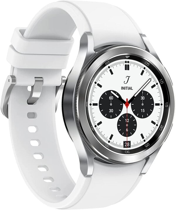 Samsung Galaxy Watch 4 Classic 46mm LTE full specifications