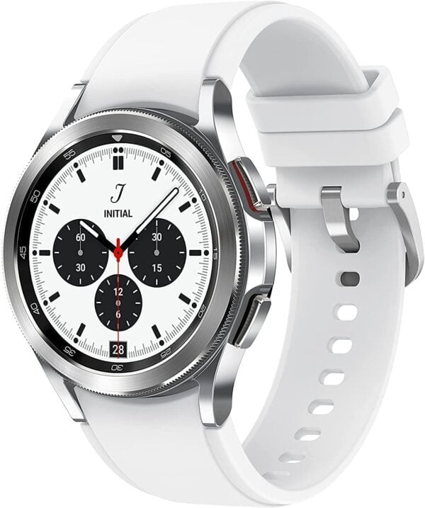 samsung galaxy watch lte vs samsung galaxy watch