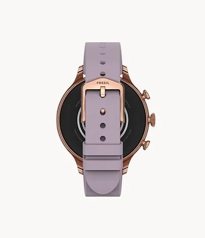 Fossil Gen 6 (42mm) Specifications, Features and Price - Image 4