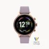 Fossil Gen 6 (42mm)