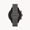 Fossil Gen 6 (42mm) Specifications, Features and Price - Image 6