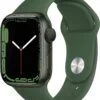 Apple Watch Series 7 (41mm) (GPS) Full Specifications, Features and Price - Image 5