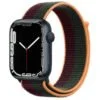 Apple Watch Series 7 (41mm) (GPS) Full Specifications, Features and Price - Image 2