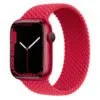 Apple Watch Series 7 (41mm) (Cellular) Full Specifications