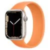 Apple Watch Series 7 (41mm) (Cellular) Full Specifications