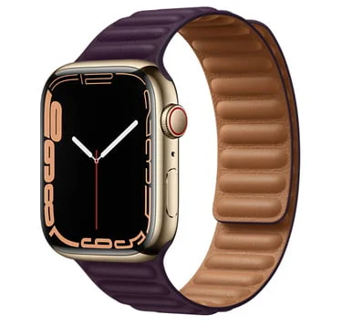 Apple Watch Series 7 (41mm) (Cellular) Full Specifications