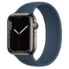 Apple Watch Series 7 (45mm) (Cellular) Full Specifications