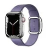 Apple Watch Series 7 (45mm) (Cellular) (Stainless steel) - Full Specifications, Features and Price - Image 2