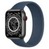 Apple Watch Series 7 (41mm) (Cellular) Full Specifications