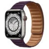 Apple Watch Series 7 (41mm) (Cellular) Full Specifications