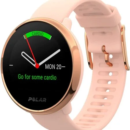 Polar Ignite full specifications