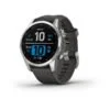 Garmin Fenix 7S Specifications, Features and Price - Image 5