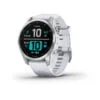 Garmin Fenix 7S Specifications, Features and Price - Image 4