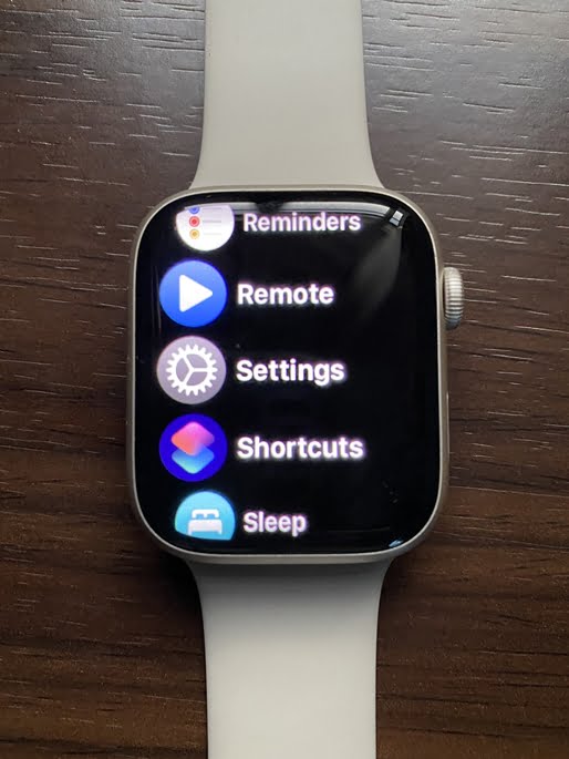 How to Setup Apple Watch Series 7 to Work With iPhone - Beginners Guide