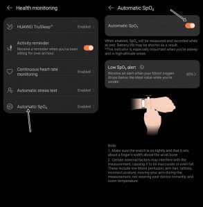 wear24 quanta smartwatch