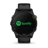 Garmin Forerunner 255 Music Full Specifications, Features and Price - Image 4