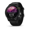 Garmin Forerunner 255 Music Full Specifications, Features and Price - Image 5