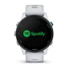 Garmin Forerunner 255 Music Specifications