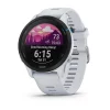 Garmin Forerunner 255 Music Full Specifications, Features and Price - Image 3