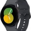 Samsung Galaxy Watch 5 (40mm) Full Specifications, Features, Price - Image 3