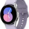 Samsung Galaxy Watch 5 (40mm) Full Specifications, Features, Price - Image 4